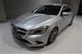 2015 Mercedes-Benz CLA-CLASS