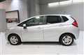 2015 Honda Jazz