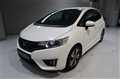 2015 Honda Jazz
