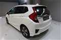 2015 Honda Jazz