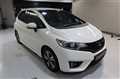 2015 Honda Jazz