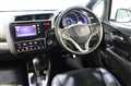 2015 Honda Jazz