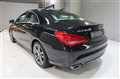 2015 Mercedes-Benz CLA-CLASS