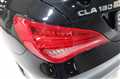 2015 Mercedes-Benz CLA-CLASS