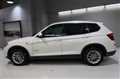 2015 BMW X3