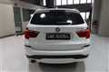 2015 BMW X3