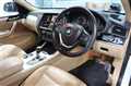 2015 BMW X3