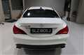 2015 Mercedes-Benz CLA-CLASS