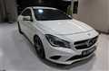2015 Mercedes-Benz CLA-CLASS