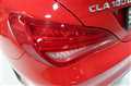 2015 Mercedes-Benz CLA-CLASS