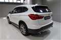 2015 BMW X1