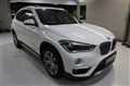 2015 BMW X1