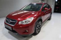 2015 Subaru Subaru Others