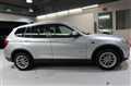 2015 BMW X3