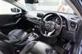 2015 Mazda Mazda3