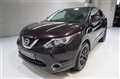 2015 Nissan Qashqai