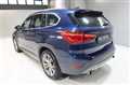 2016 BMW X1