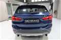 2016 BMW X1