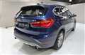 2016 BMW X1