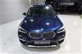 2016 BMW X1