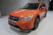 2015 Subaru Subaru Others