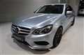 2015 Mercedes-Benz E-Class