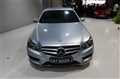 2015 Mercedes-Benz E-Class