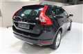 2015 Volvo XC60