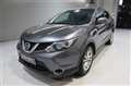 2015 Nissan Qashqai