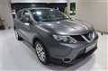 2015 Nissan Qashqai