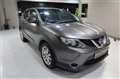 2015 Nissan Qashqai