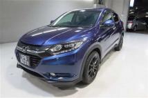 2016 Honda VEZEL