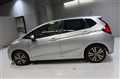 2015 Honda Jazz
