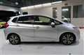 2015 Honda Jazz