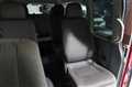 2009 Toyota Hiace Commuter