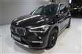 2015 BMW X1