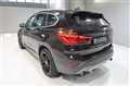 2015 BMW X1