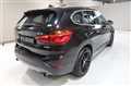 2015 BMW X1