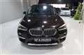 2015 BMW X1
