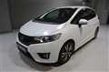 2016 Honda Jazz