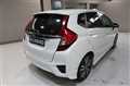 2016 Honda Jazz