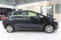 2015 Honda Jazz