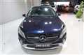 2016 Mercedes-Benz GLA-Class