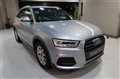 2015 Audi Q3