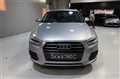 2015 Audi Q3