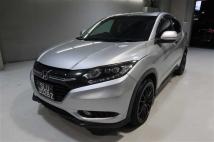 2015 Honda VEZEL