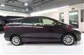 2015 Toyota Previa