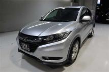 2015 Honda VEZEL