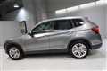 2016 BMW X3