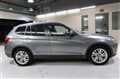2016 BMW X3
